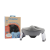 opakowanie-wklad-silikonowy-png-3000-3.png