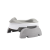 wklad-silikonowy-png-3000.png