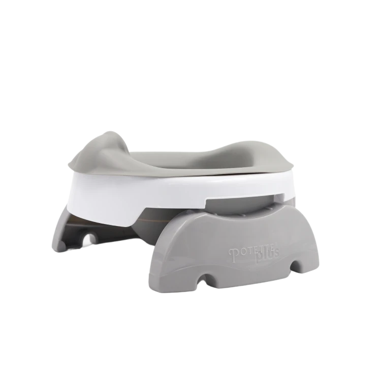 wklad-silikonowy-png-3000.png