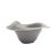 wklad-silikonowy-png-3000-2.png