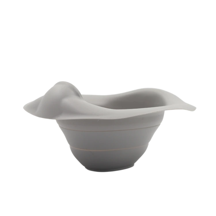 wklad-silikonowy-png-3000-2.png
