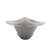 wklad-silikonowy-png-3000-3.png