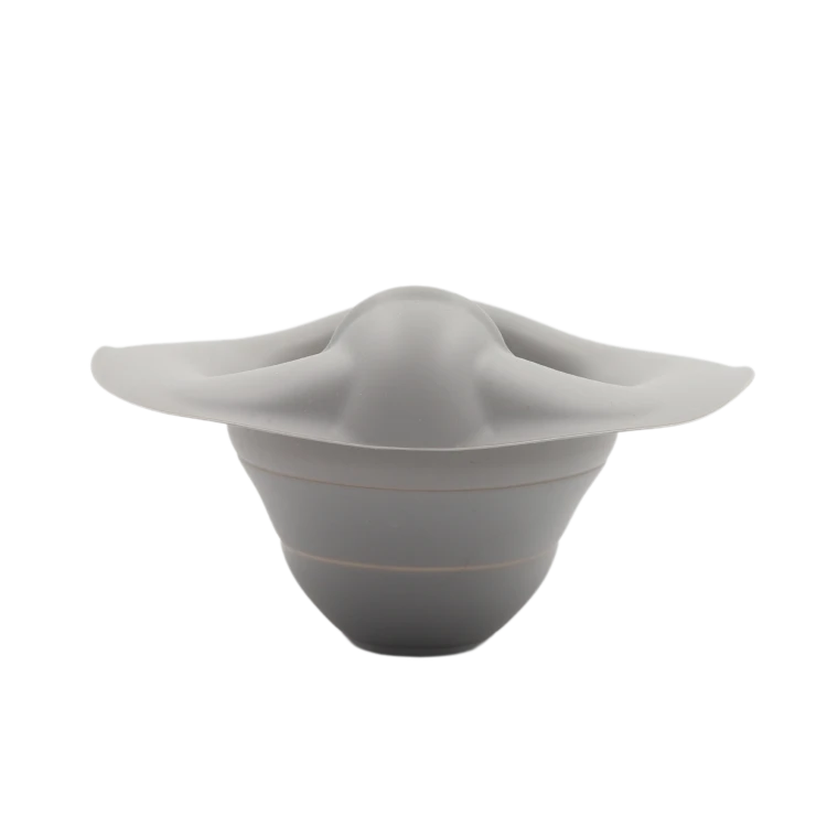 wklad-silikonowy-png-3000-3.png