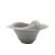 wklad-silikonowy-png-3000-4.png