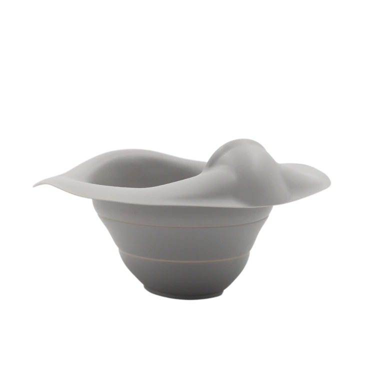wklad-silikonowy-png-3000-4.png