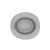 wklad-silikonowy-png-3000-5.png