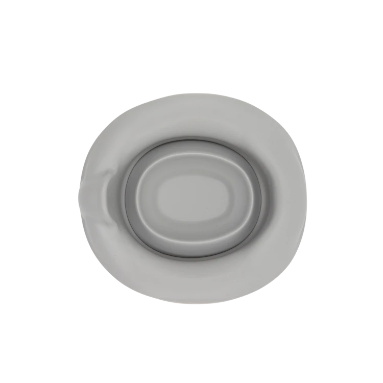 wklad-silikonowy-png-3000-5.png