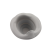 wklad-silikonowy-png-3000-6.png