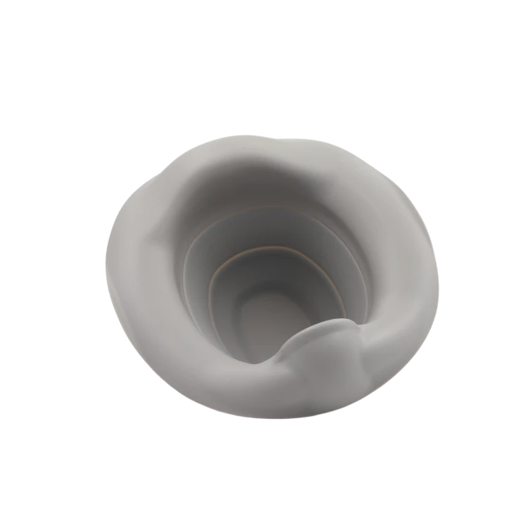 wklad-silikonowy-png-3000-6.png