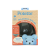 opakowanie-front-wklad-silikonowy-3000-png.png