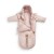 Elodie Details - kombinezon dziecięcy - Powder Pink 6-12 m-cy