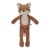 Przytulanka Lisek Forest Friends Little Dutch