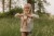 Przytulanka Lisek Forest Friends Little Dutch
