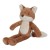 Przytulanka Lisek Forest Friends Little Dutch