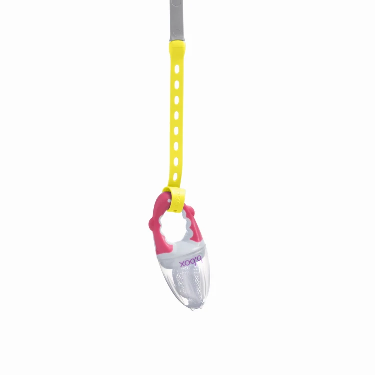 603_lemon-sherbet_connect-a-cup_00.jpg