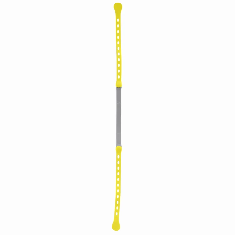 603_lemon-sherbet_connect-a-cup_01.jpg
