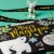 Auzou Wydrapywanka "Magiczna zima" 63886