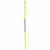 603_lemon-sherbet_connect-a-cup_02.jpg
