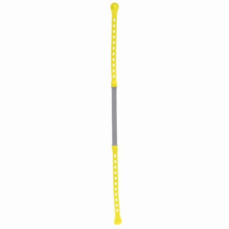 603_lemon-sherbet_connect-a-cup_02.jpg