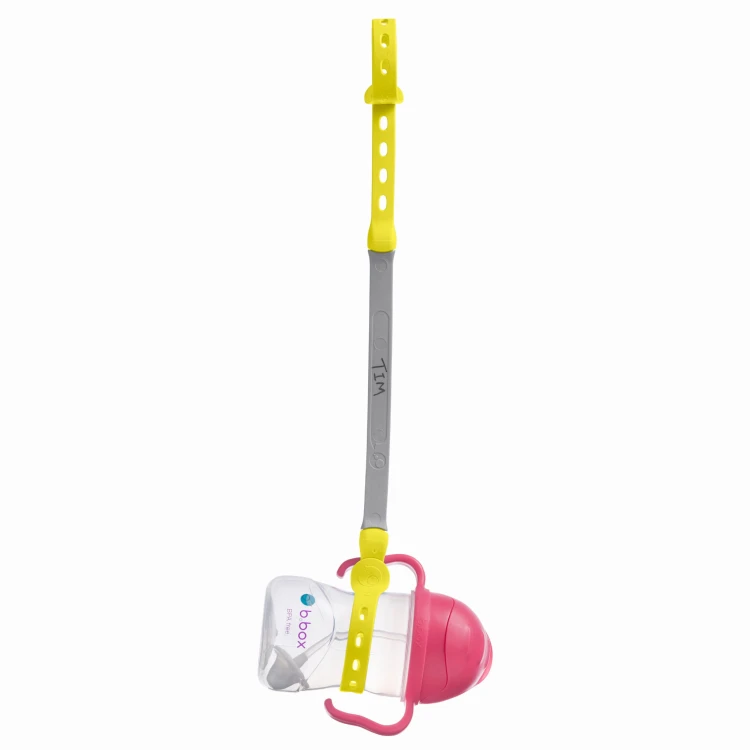 603_lemon-sherbet_connect-a-cup_03.jpg