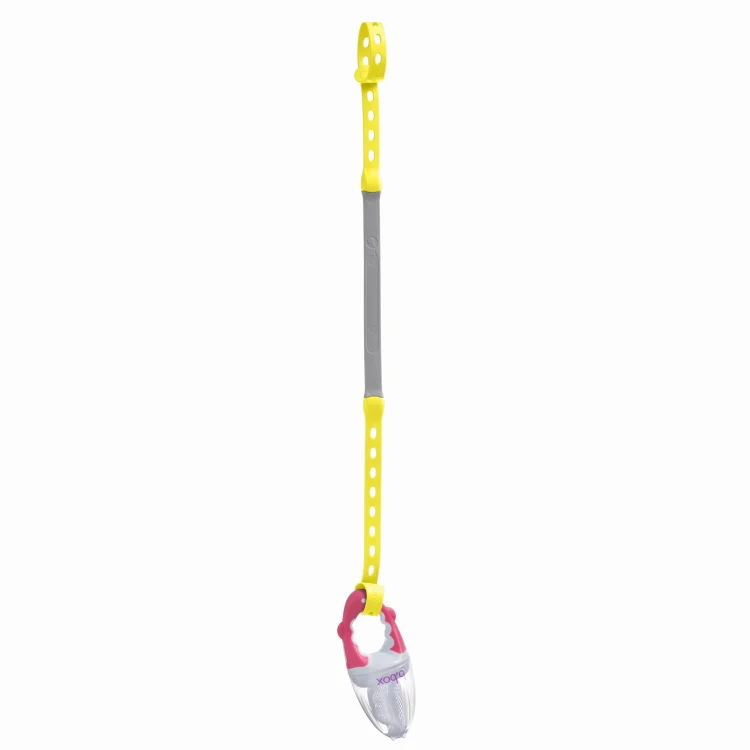 603_lemon-sherbet_connect-a-cup_04.jpg