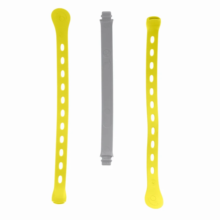 603_lemon-sherbet_connect-a-cup_05.jpg