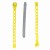 603_lemon-sherbet_connect-a-cup_06.jpg