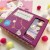 Auzou Zestaw naszyjnik DIY Kraina czarów 23271