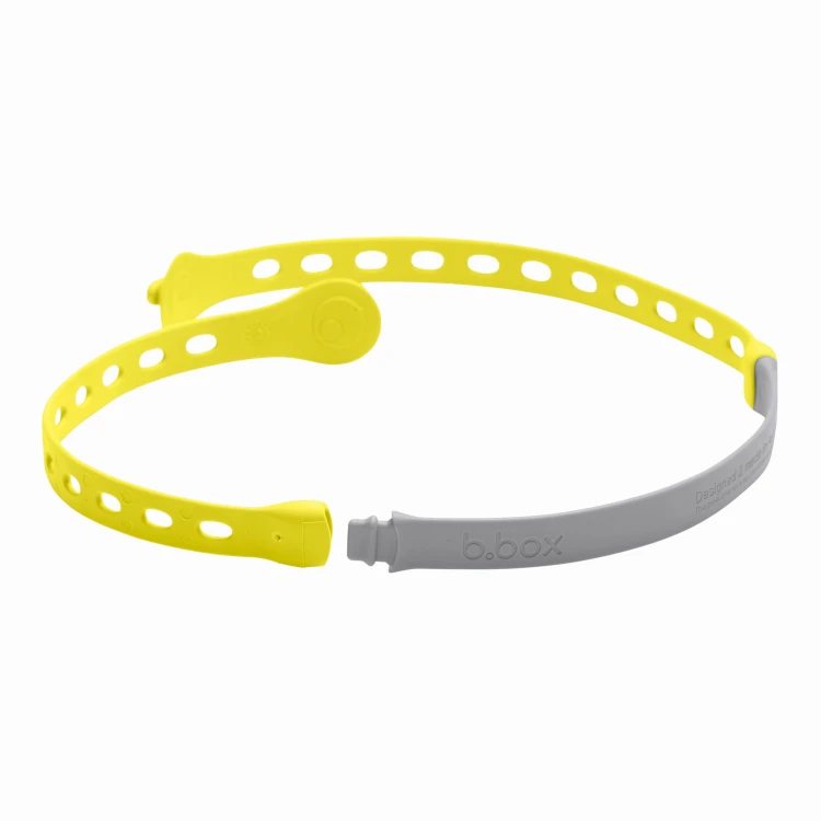 603_lemon-sherbet_connect-a-cup_07.jpg