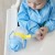 lemon-sherbet_connect-a-cup_lifestyle_03.jpg