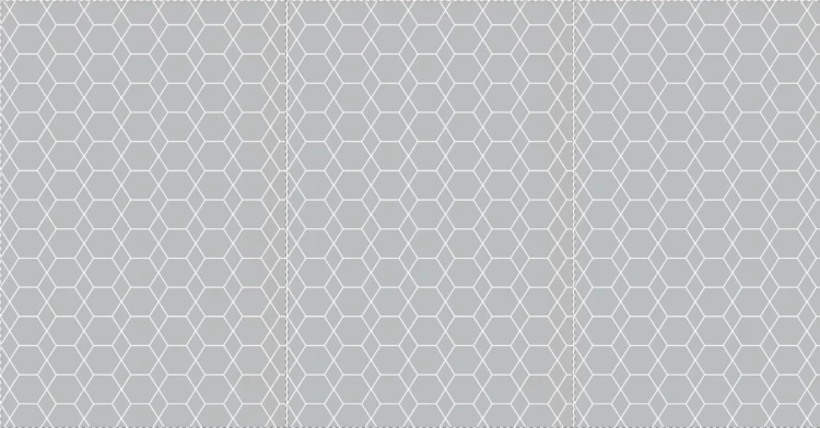 mata-piankowa-plaster-miodu-bocioland (5).png