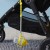 Lemon-Sherbet_connect-a-cup_LS_02.jpg