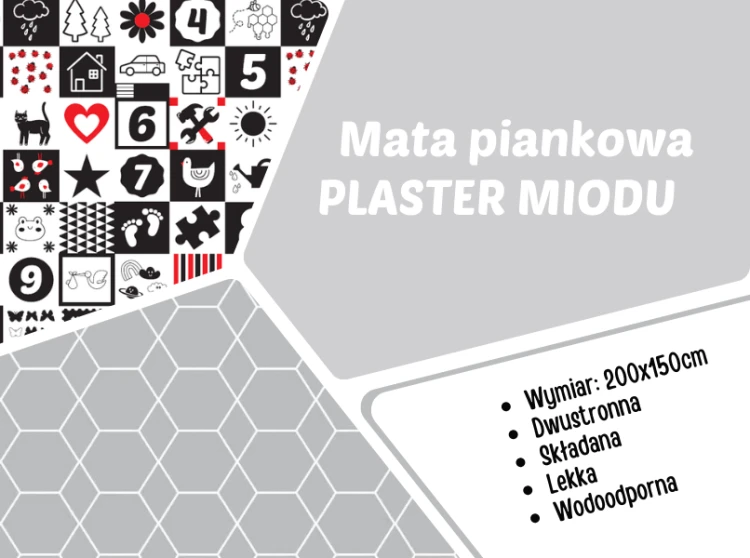 mata-piankowa-plaster-miodu-bocioland (7).png