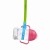 600_ocean-breeze_connect-a-cup_001.jpg