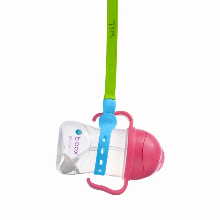 600_ocean-breeze_connect-a-cup_001.jpg