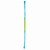 600_ocean-breeze_connect-a-cup_01.jpg