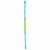 600_ocean-breeze_connect-a-cup_02.jpg