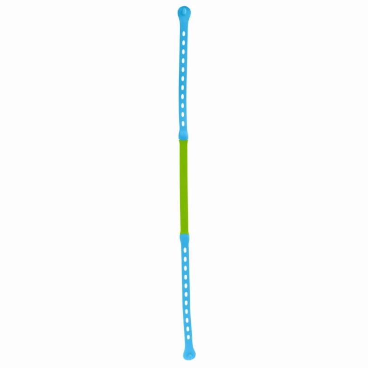 600_ocean-breeze_connect-a-cup_02.jpg