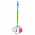 600_ocean-breeze_connect-a-cup_03.jpg
