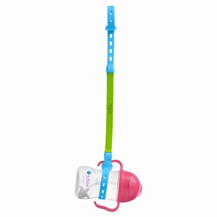 600_ocean-breeze_connect-a-cup_03.jpg