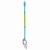 600_ocean-breeze_connect-a-cup_04.jpg
