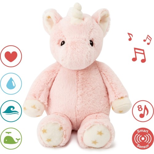 szumiacy-jednorozec-ella-z-pozytywka-cloud-b-lovelight-buddies-drake-the-dragon-_20384_01.jpg