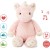 szumiacy-jednorozec-ella-z-pozytywka-cloud-b-lovelight-buddies-drake-the-dragon-_20384_01.jpg