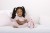 szumiacy-jednorozec-ella-z-pozytywka-cloud-b-lovelight-buddies-drake-the-dragon-_20384_6.jpg