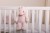 szumiacy-jednorozec-ella-z-pozytywka-cloud-b-lovelight-buddies-drake-the-dragon-_20384_5.jpg