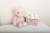 szumiacy-jednorozec-ella-z-pozytywka-cloud-b-lovelight-buddies-drake-the-dragon-_20384_4.jpg