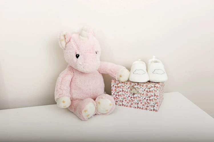 szumiacy-jednorozec-ella-z-pozytywka-cloud-b-lovelight-buddies-drake-the-dragon-_20384_4.jpg
