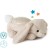 pluszowy-projektor-dla-dzieci-kroliczek-przyjaciel-do-snu-cloud-b-twilight-buddies-_20389_01.jpg