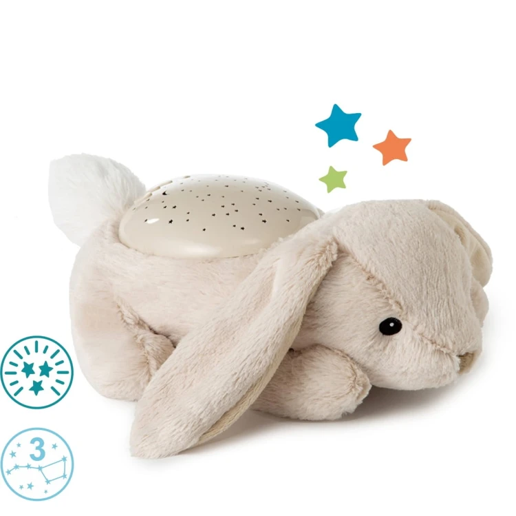pluszowy-projektor-dla-dzieci-kroliczek-przyjaciel-do-snu-cloud-b-twilight-buddies-_20389_01.jpg