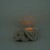 pluszowy-projektor-dla-dzieci-kroliczek-przyjaciel-do-snu-cloud-b-twilight-buddies-_20389_8.jpg